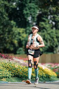 BIB: 
                            <button type="button" onclick="openModal(25967485)" class="btn btn-primary btn-sm float-right btn-popup" data-toggle="modal" data-target=".modal-high-quality">
                        <i class="fas fa-shopping-cart"></i> Add to Cart
                    </button>
                                            <button type="button" onclick="isThisMe(25967485, true)" class="btn btn-success btn-sm float-right btn-popup btn-isme hidden" data-toggle="tooltip" data-placement="bottom" title="นี่คือรูปของคุณใช่ไหม คลิกที่นี่เพื่อเอาเข้าอัลบั้ม">
                        <i class="fas fa-plus"></i> Add to album
                    </button>
                    <button type="button" onclick="isThisMe(25967485, false)" class="btn btn-warning btn-sm float-right btn-popup btn-isnotme hidden">
                        <i class="fas fa-ban"></i> Remove from album
                    </button>